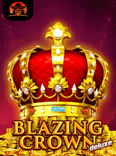 mmr22