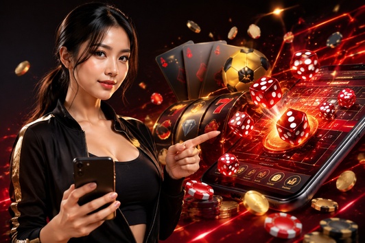 mmr22